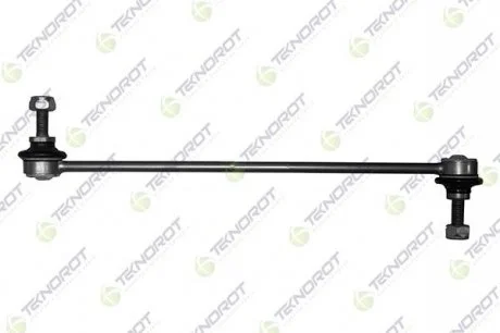 BMW Тяга стабилизатора передн.лев./прав.Mini Cooper,One,Clubman 01- TEKNOROT MN-137