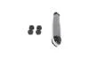 PARTS MITSUBISHI Амортизатор газ.задн.L300,Hyundai H-100 93- (553116) KAVO SSA-5513 (фото 3)