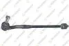BMW Поперечная рулевая тяга (с наконечн.) 5/6 серия E60/E61/E63/E64 TEKNOROT B-664673 (фото 1)