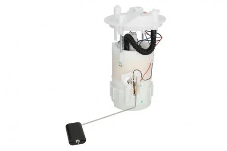 Насос паливний в бак MEAT & DORIA MEAT&DORIA 77054E