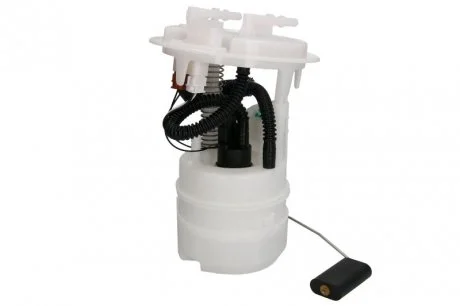 Електричний паливний насос Delphi FG2002-12B1