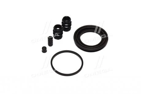 Ремонтний комплект супорта гальмівної системи ERT AUTOFREN 400061