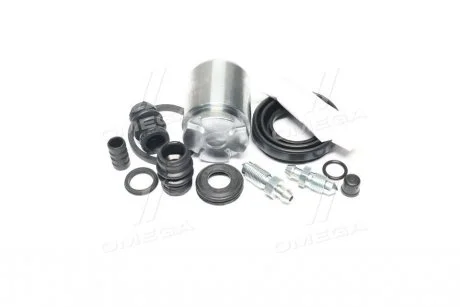 ERT Р/к торм. суппорта (с поршеньком) NISSAN BLUEBIRD -88 NISSAN Primera -96 AUTOFREN 401407