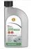 1л Premium Concentrate Антифриз сине-зеленый -80С° (замена 60тыс.) G11 SHELL PBT72F (фото 1)