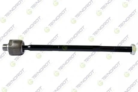 FIAT Тяга рулевая лев./прав.Palio,Siena с гидроусил. M16/M14 L=286 TEKNOROT F-503