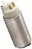 Электро-бензонасос (3Bar 95l/h) Citroen,VW,Land Rover diesel MAGNETI MARELLI MAM00081 (фото 1)