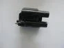 Катушка зажигание MITSUBISHI Carisma, Colt, L200, L300, L400 MAGNETI MARELLI BAEQ121 (фото 1)