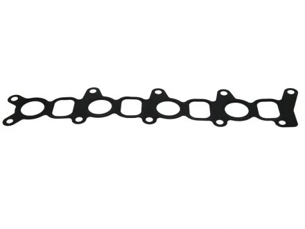 Прокладка, впускний колектор ELRING 076.960