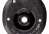 CITROEN Опора амортизатора переднего без подшипн.C2,C3,Peugeot 1007 02- FEBI BILSTEIN 37030 (фото 2)