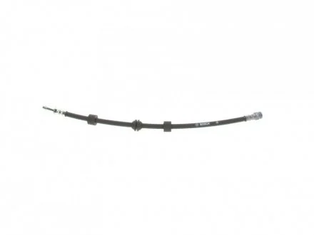 Гальмівний шланг BOSCH 1987476713