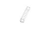 Комплект пружинок колодок ручника Citroen C2/C3/C4/Peugeot 208/301 02- BOSCH 1987475304 (фото 9)