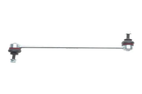 Кронштейн(тяга) стабілізатора FEBI BILSTEIN 36440