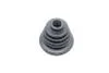 ШРКШ (зовнішній) Audi A6/80/100/200 -97 (38/25z) (+45 ABS) (TOJ0022) MAGNETI MARELLI 302015100022 (фото 4)