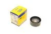 Ролик генератора Ford Mondeo IV/Peugeot 407 2.0TDCi/2.2 HDi 06- (натяжний) (MPQ1227) MAGNETI MARELLI 331316171227 (фото 1)