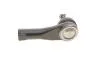 Наконечник тяги рульової (R) Renault Kangoo 97- MAGNETI MARELLI 301191606490 (фото 2)