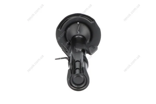 PARTS FIAT Амортизатор газ.передн.прав.Panda 4x4 04- (339739/334662) KAVO SSA-10099 (фото 1)