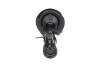 PARTS FIAT Амортизатор газ.передн.прав.Panda 4x4 04- (339739/334662) KAVO SSA-10099 (фото 1)