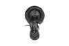 PARTS FIAT Амортизатор газ.передн.прав.Panda 4x4 04- (339739/334662) KAVO SSA-10099 (фото 1)