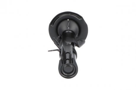 PARTS FIAT Амортизатор газ.передн.прав.Panda 4x4 04- (339739/334662) KAVO SSA-10099