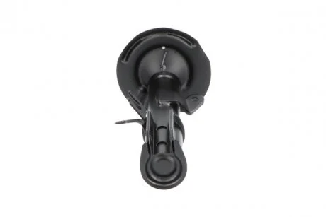 PARTS FIAT Амортизатор газ.передн.прав.Panda 4x4 04- (339739/334662) KAVO SSA-10099