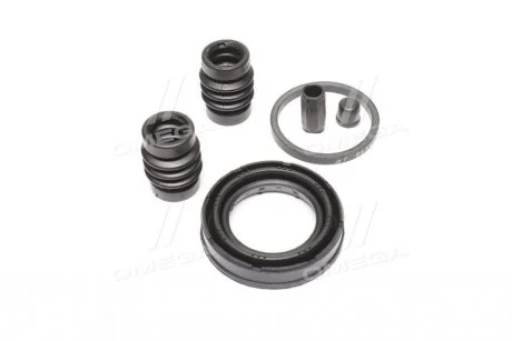 Ремонтний комплект супорта гальмівної системи ERT AUTOFREN 400817