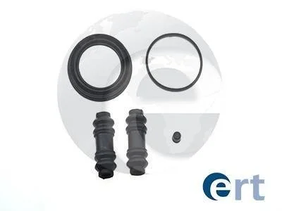 Ремонтний комплект гальмівного циліндра ERT AUTOFREN 400219
