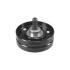 OPEL Натяжной ролик ASTRA G, Astra H, Corsa C 1.7 TDCDT 00- MAGNETI MARELLI MPQ0102 (фото 1)