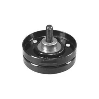 OPEL Натяжной ролик ASTRA G, Astra H, Corsa C 1.7 TDCDT 00- MAGNETI MARELLI MPQ0102