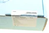 Комплект зчеплення Opel Astra H/Vectra C 1.9CDTI 04- (d=240mm) BLUE PRINT ADW193042 (фото 11)