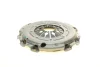 Комплект зчеплення Opel Astra H/Vectra C 1.9CDTI 04- (d=240mm) BLUE PRINT ADW193042 (фото 3)
