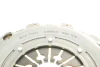 Комплект зчеплення Opel Astra H/Vectra C 1.9CDTI 04- (d=240mm) BLUE PRINT ADW193042 (фото 5)