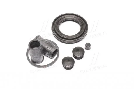 Ремонтний комплект супорта гальмівної системи ERT AUTOFREN 400098