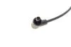 Провід запалювання Opel Astra/Kadett 1.4-2.0i 86-98 (к-кт) BOSCH 0986357127 (фото 3)
