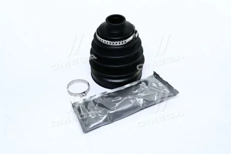 Пильовик ШРУСа ERT AUTOFREN 500515T