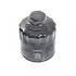 Фільтр масляний VW Caddy II 1.4/1.6i / Golf IV/V/Seat BLUE PRINT ADV182102 (фото 2)