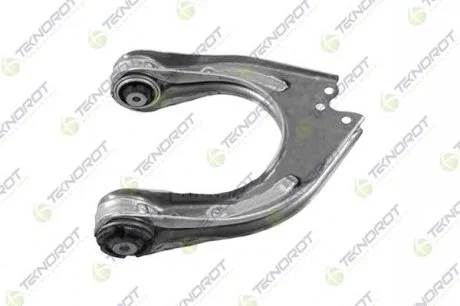 DB Рычаг передней подвески (без шаров.опоры) верхн.правый W211 02- TEKNOROT M-878S