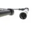 B316 Провода высокого напряжения (к-т) DB 2,8/3,2 W124/202 M104 92-96 BOSCH 0986356316 (фото 4)