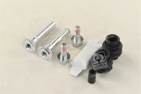 Ремонтний комплект супорта гальмівної системи ERT AUTOFREN 410036