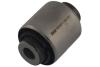 Втулка важеля PARTS KAVO SCR-2041 (фото 1)