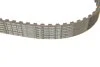 Ремень ГРМ VW LT 2.4D/TD 82-96/Volvo 940 2.4D 90-98 (25.4x120z) BOSCH 1987949446 (фото 4)