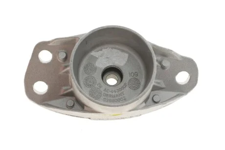 Кріплення амортизатора FEBI BILSTEIN 32822