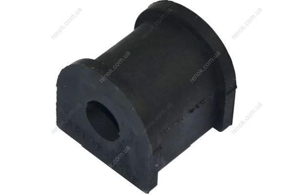 Втулка стабилизатора PARTS KAVO SBS-9002 (фото 1)