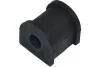 Втулка стабилизатора PARTS KAVO SBS-9002 (фото 1)
