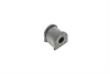 Втулка стабілізатора PARTS KAVO SBS-9002 (фото 2)
