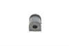 Втулка стабілізатора PARTS KAVO SBS-9002 (фото 4)