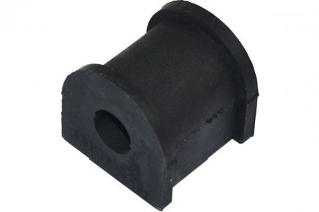 Втулка стабилизатора PARTS KAVO SBS-9002