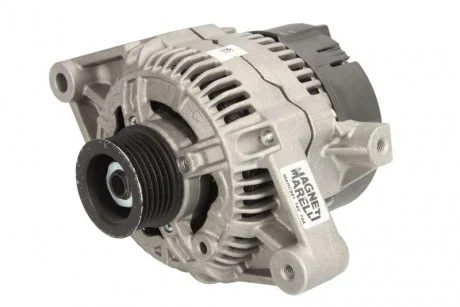Генератор MAGNETI MARELLI 943308611010