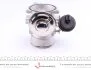 Клапан EGR VW T5 2.5TDI (EV149) MAGNETI MARELLI 571822112149 (фото 4)