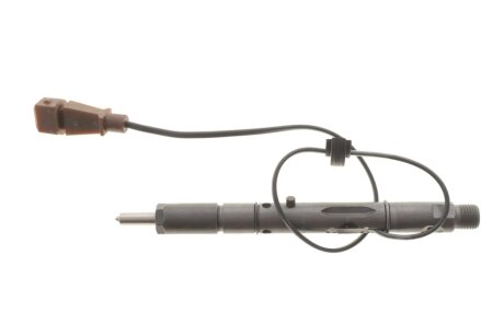 Розпилювач безштіфтовій BOSCH 0 432 133 802