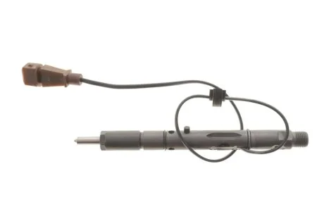 Розпилювач безштіфтовій BOSCH 0 432 133 802